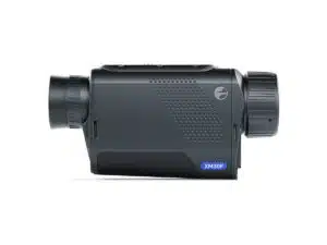 Pulsar Axion XM30F lämpökamera