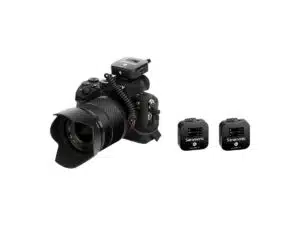 Saramonic Blink900 B2 Advanced langaton mikrofoni