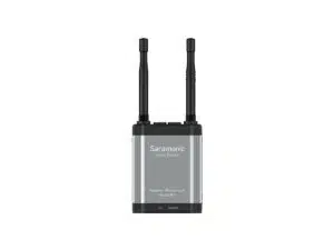 Saramonic Vlink2 Kit2 langaton mikrofoni