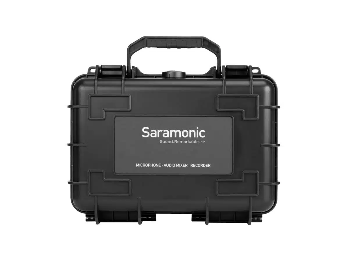 kuljetus- ja latauslaatikko