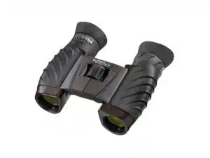 Steiner Safari Ultrasharp 8x22 kiikari