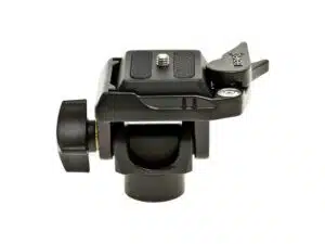 Benro DJ80 Monopod Tilt Head