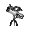 Celestron StarSense Explorer LT114AZ