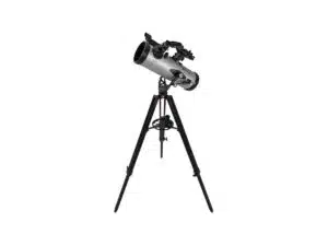 Celestron StarSense Explorer LT114AZ
