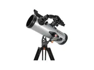 Celestron StarSense Explorer LT114AZ