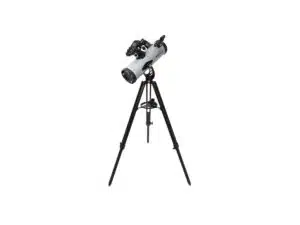 Celestron StarSense Explorer LT114AZ
