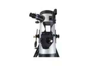 Celestron StarSensetähtikaukoputki