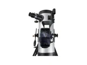 Celestron StarSensetähtikaukoputki