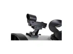 Celestron StarSensetähtikaukoputki