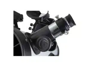 Celestron StarSensetähtikaukoputki