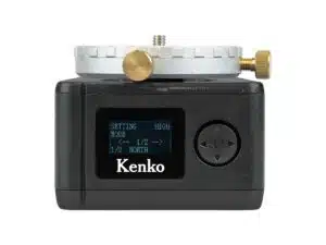 Kenko Skymemo Mini Portable Tracking Platform