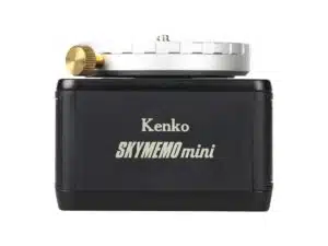 Kenko Skymemo Mini Portable Tracking Platform