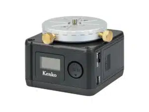 Kenko Skymemo Mini Portable Tracking Platform