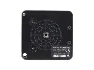 Kenko Skymemo Mini Portable Tracking Platform