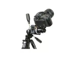 Kenko Skymemo Mini Portable Tracking Platform