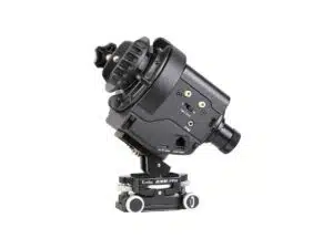 Kenko Skymemo Pinpoint Wedge