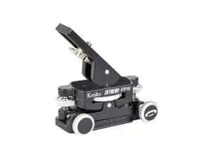 Kenko Skymemo Pinpoint Wedge