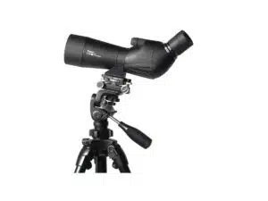 Kenko Skymemo Pinpoint Wedge