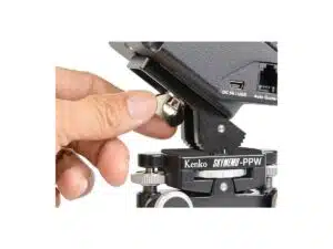 Kenko Skymemo Pinpoint Wedge