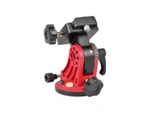 Kenko Skymemo S Equatorial Wedge