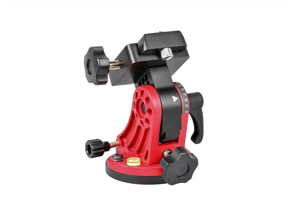 Kenko Skymemo S Equatorial Wedge