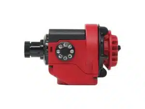 Kenko Skymemo S Portable Tracking Platform