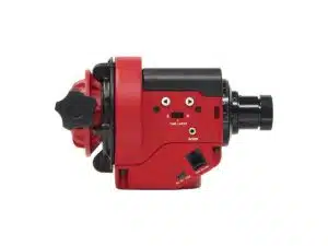 Kenko Skymemo S Portable Tracking Platform