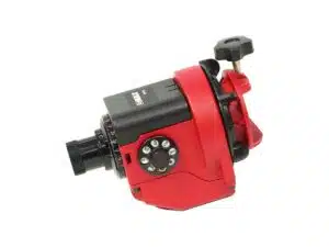 Kenko Skymemo S Portable Tracking Platform