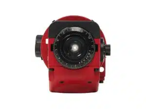 Kenko Skymemo S Portable Tracking Platform