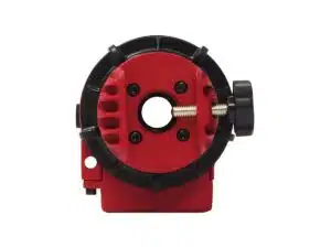 Kenko Skymemo S Portable Tracking Platform