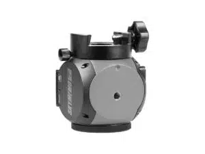 Kenko Skymemo T Portable Tracking Platform