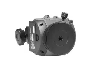 Kenko Skymemo T Portable Tracking Platform