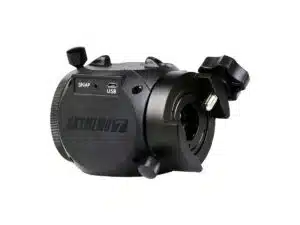 Kenko Skymemo T Portable Tracking Platform