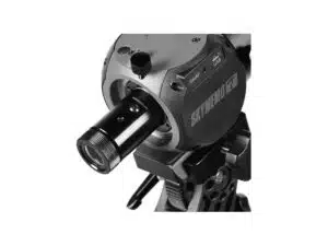 Kenko Skymemo T Portable Tracking Platform
