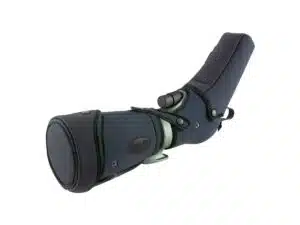 Kowa Stay-on-case Neoprene TSN-99A