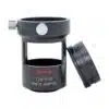 Kowa TSN-PA8 digiscoping adapteri