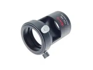 Kowa TSN-PA8 digiscoping adapteri