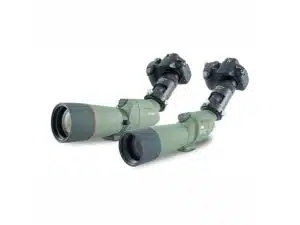 Kowa TSN-PA8 digiscoping adapteri
