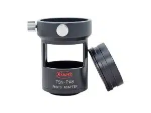 Kowa TSN-PA8 digiscoping adapteri