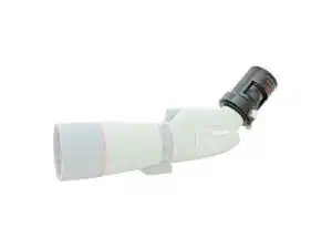 Kowa TSN-PA8 digiscoping adapteri