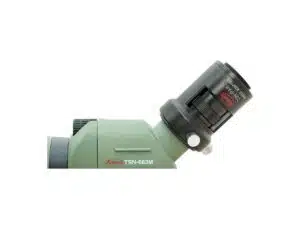 Kowa TSN-PA8 digiscoping adapteri