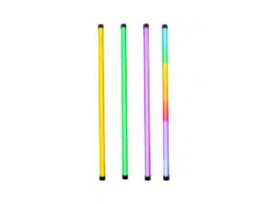 Nanlite PavoTube II 30X 1Kit