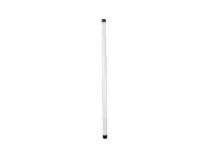 Nanlite PavoTube II 30X 1Kit