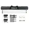 Nanlite PavoTube II 30X 2Kit