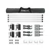 Nanlite PavoTube II 30X 4Kit LED