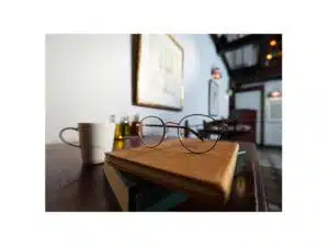 Sony FE PZ 16-35mm F4 G