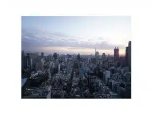 Sony FE PZ 16-35mm F4 G