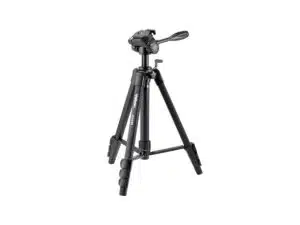 Velbon EX-640 jalusta