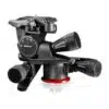 Manfrotto MHXPRO-3WG