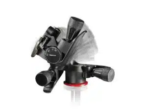 Manfrotto MHXPRO-3WG